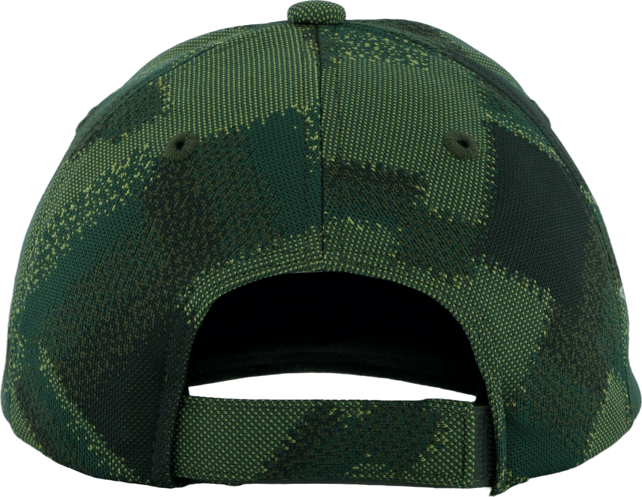 Needles Baseball Cap - Poly Jq E-olive - Bild 3