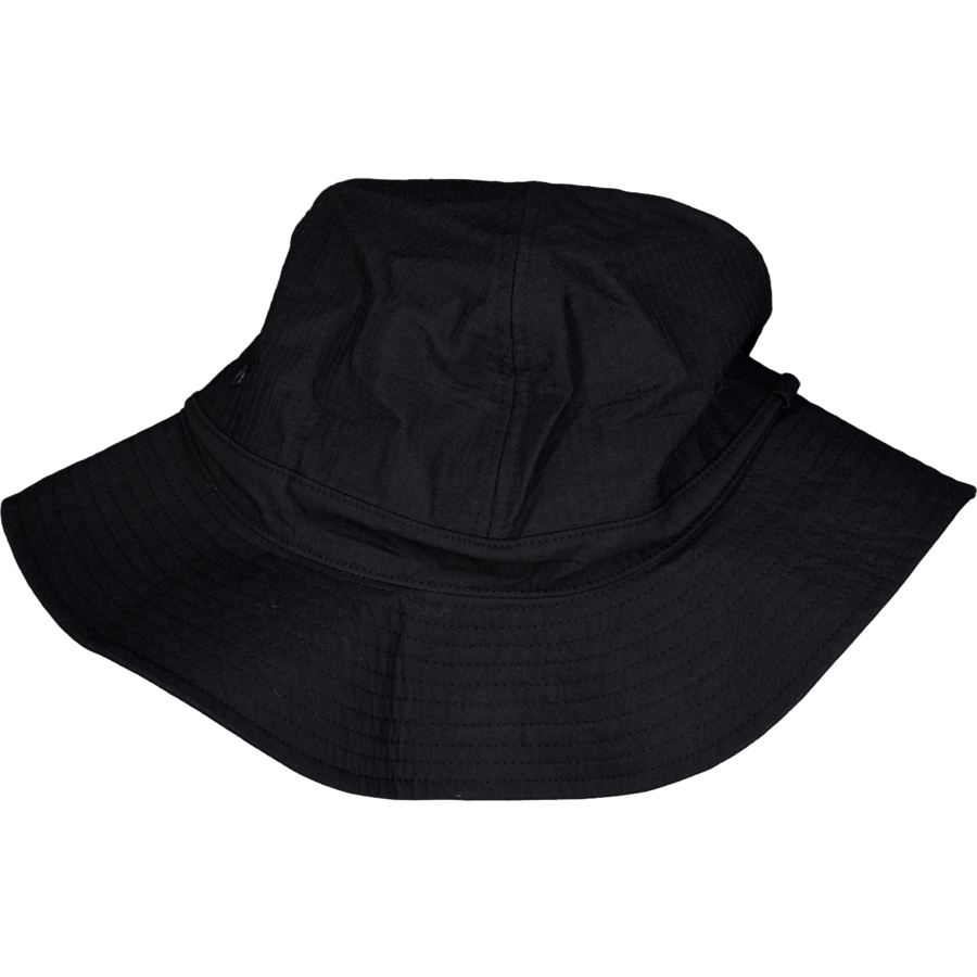 Needles Crusher Hat – C/n Oxfo B-black