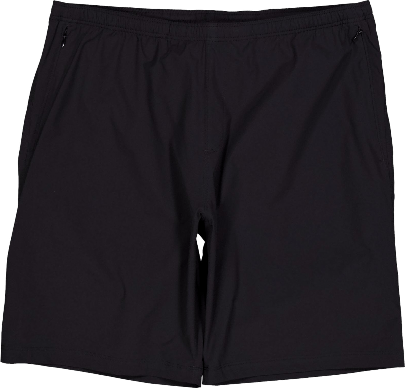 Needles Sportswear W.u. Short  Black