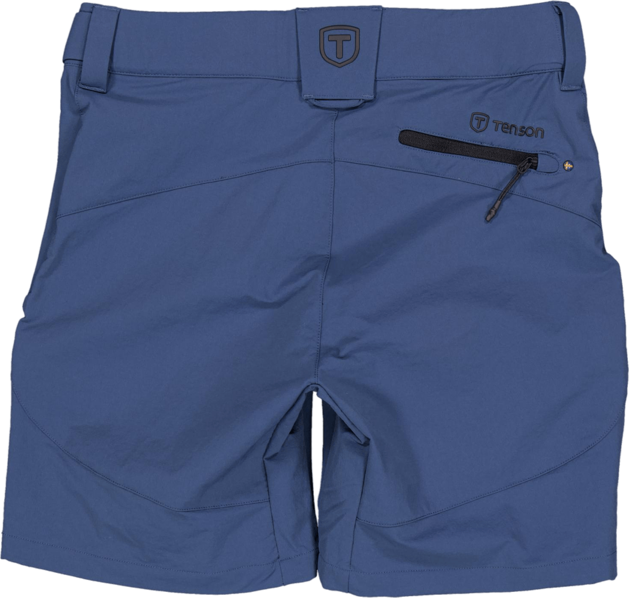 Txlite Flex Shorts W Midnight Navy - Bild 2