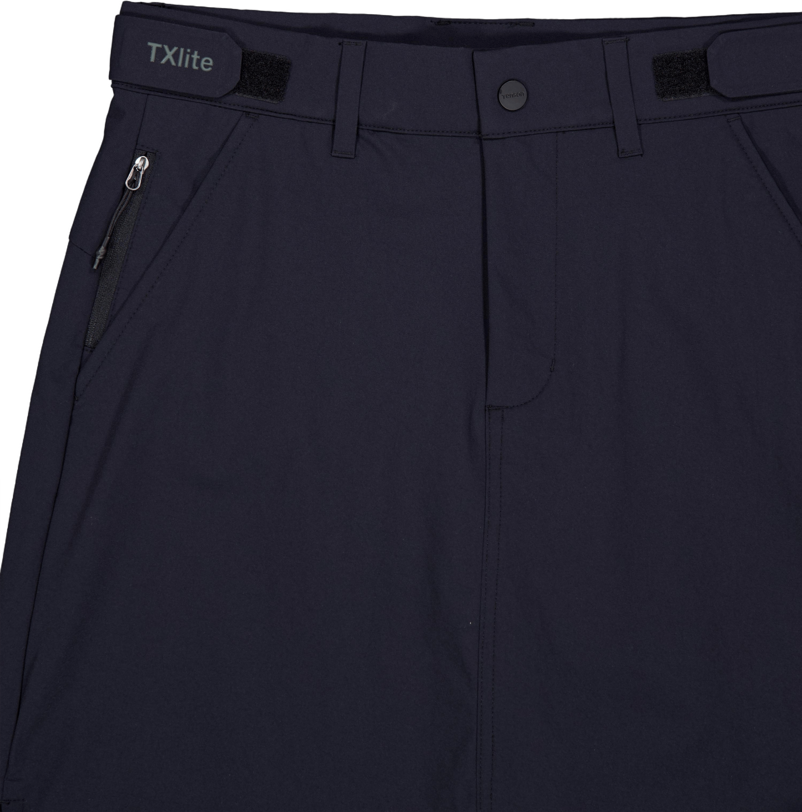 Tx Lite Skort W Tap Shoe - Bild 3