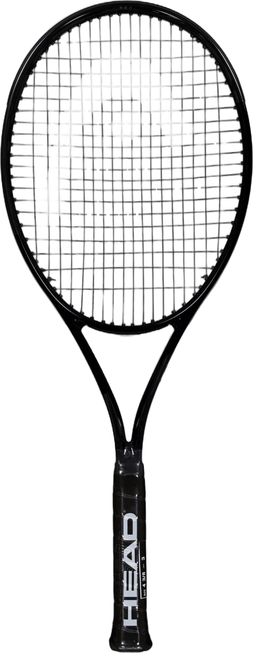 Speed Pro Legend 2024