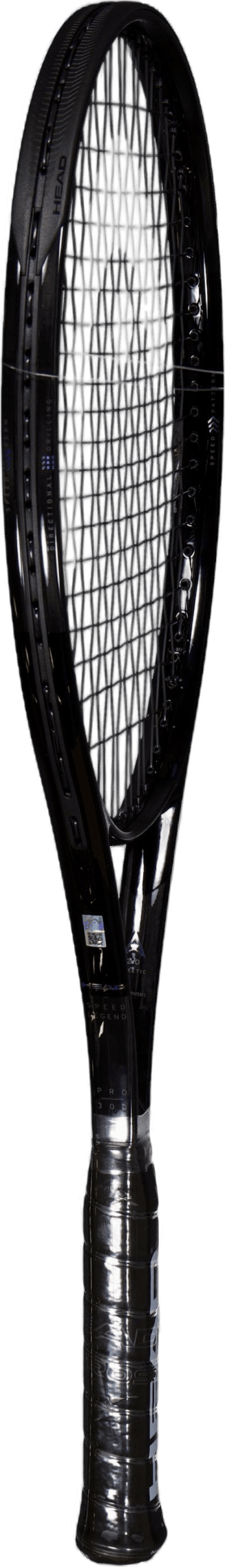 Speed Pro Legend 2024 - Bild 2