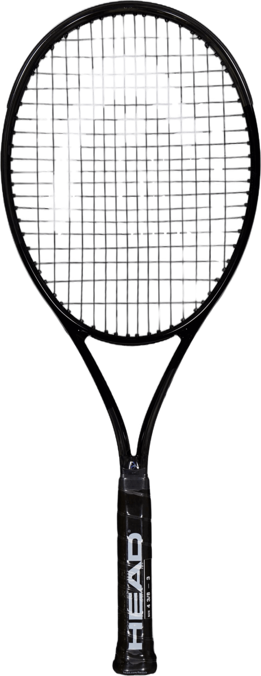 Speed Mp Legend 2024, Unisex, Ekwipunek, rakiety, Tenis ziemny, 3