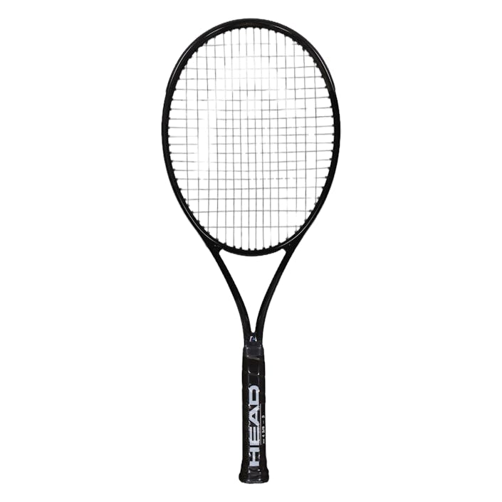 Speed Mp Legend 2024, Unisex, Ekwipunek, rakiety, Tenis ziemny, 3