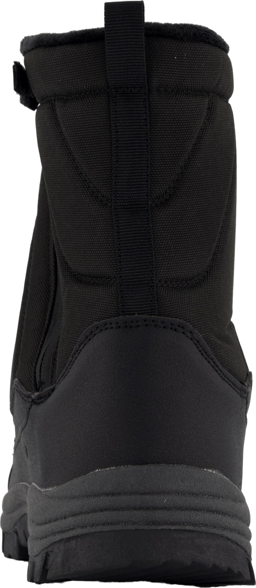 43-00985 Black - Bild 5