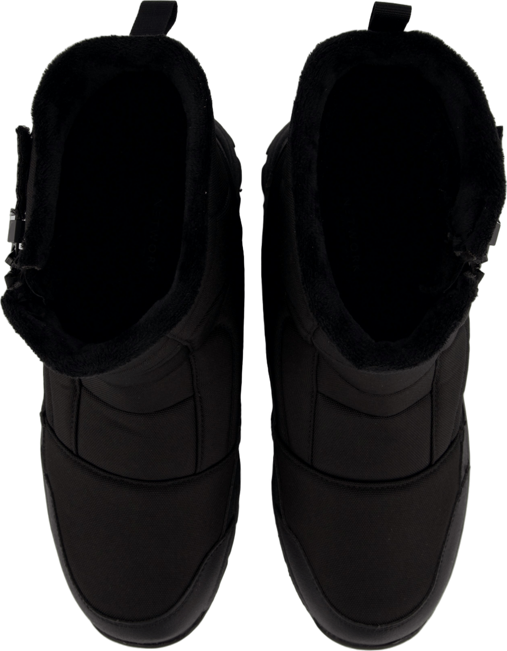 43-00985 Black - Bild 6