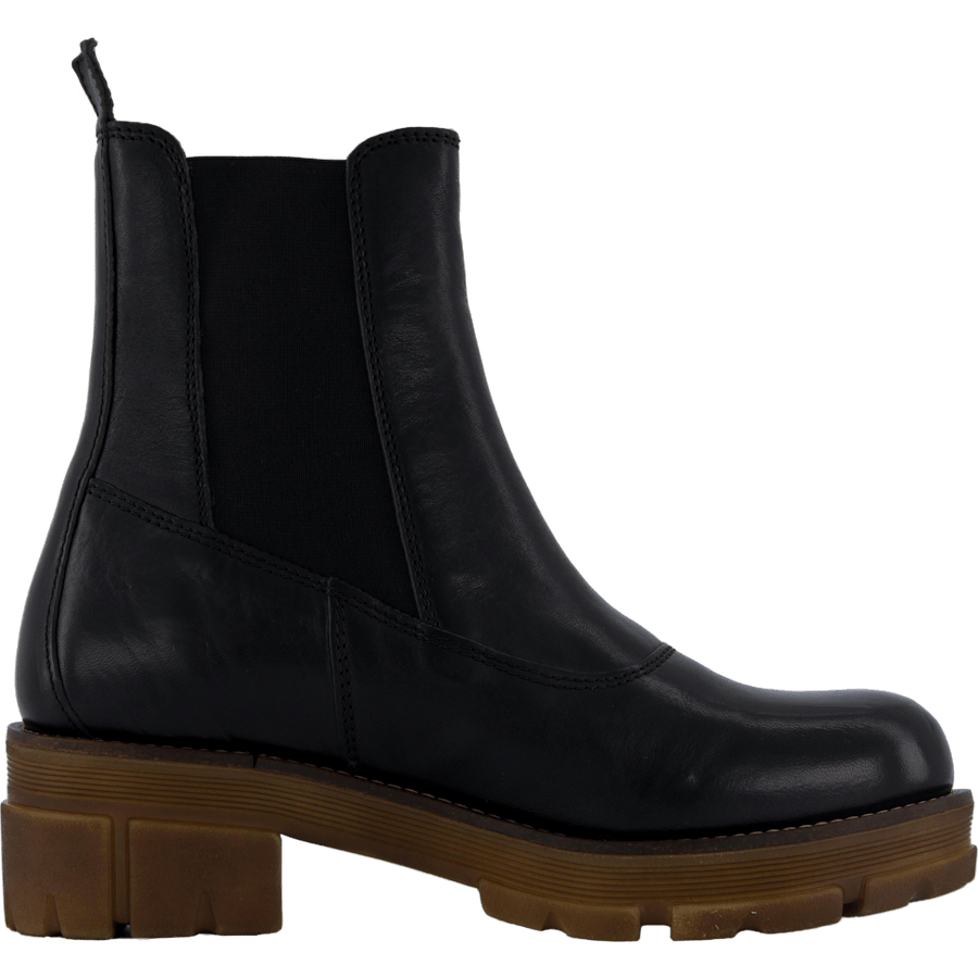 Cecilia 101 Black - Bild 3