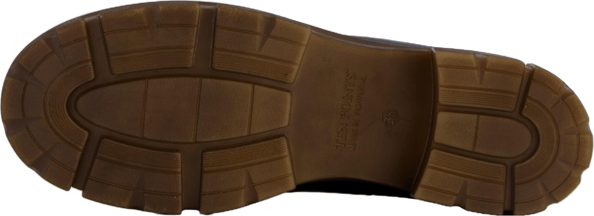 Cecilia 101 Black - Bild 4