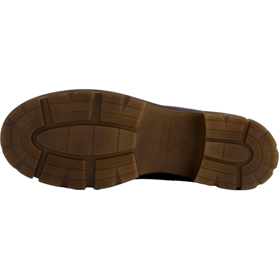 Cecilia 101 Black - Bild 4