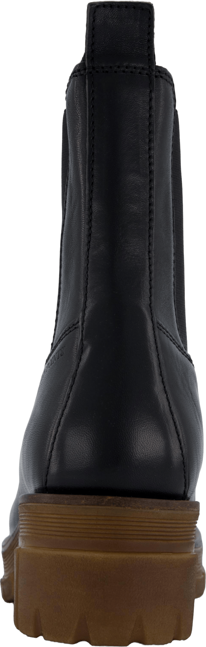 Cecilia 101 Black - Bild 5