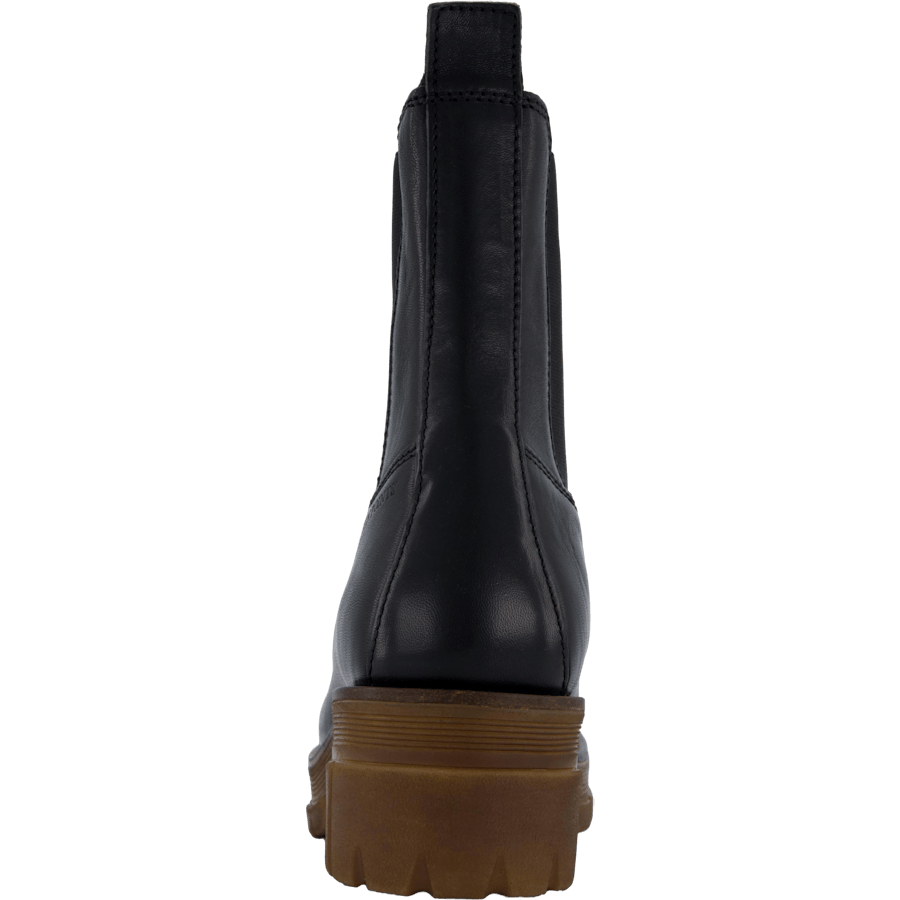 Cecilia 101 Black - Bild 5