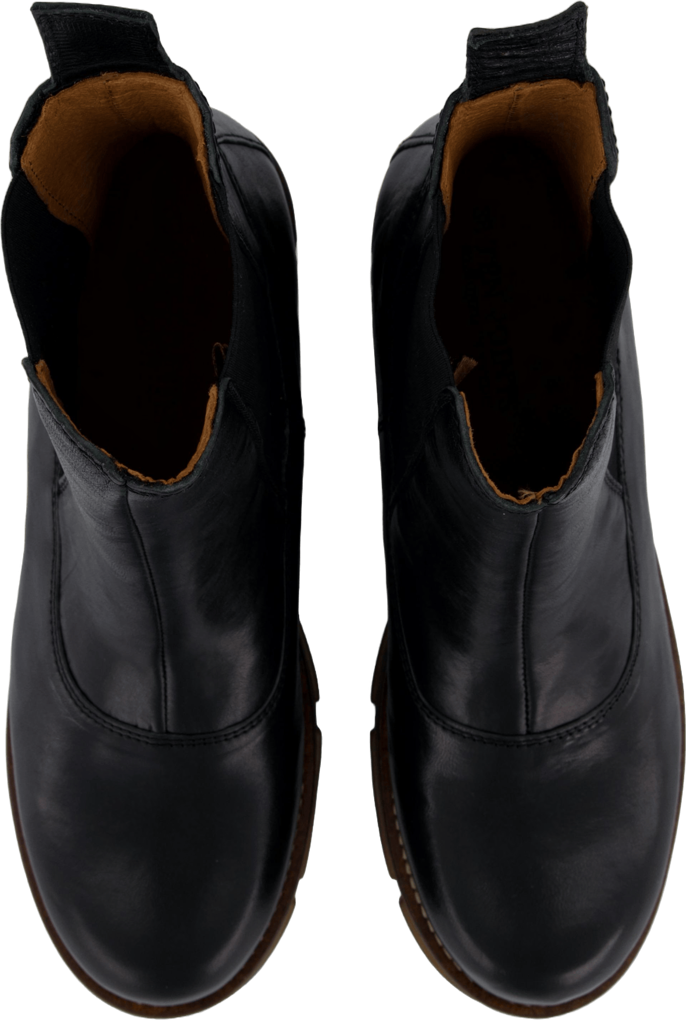 Cecilia 101 Black - Bild 6