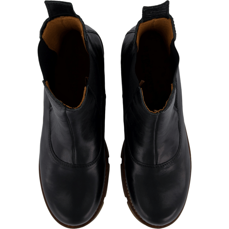 Cecilia 101 Black - Bild 6