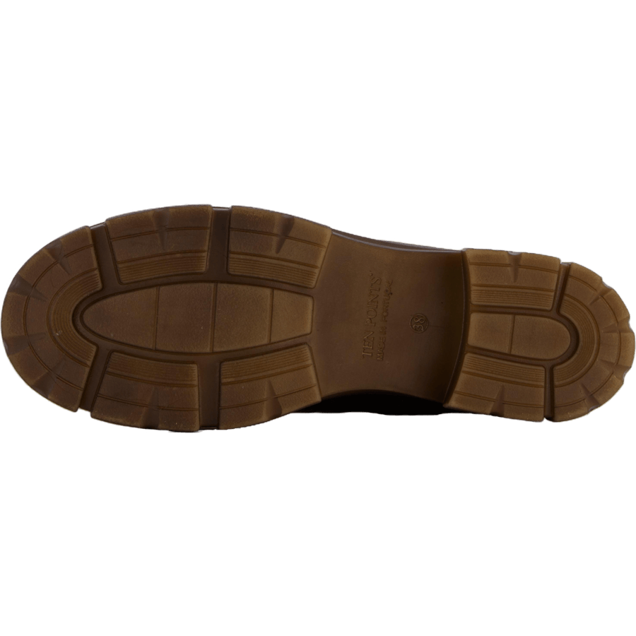 Cecilia 511 Deep Green - Bild 4