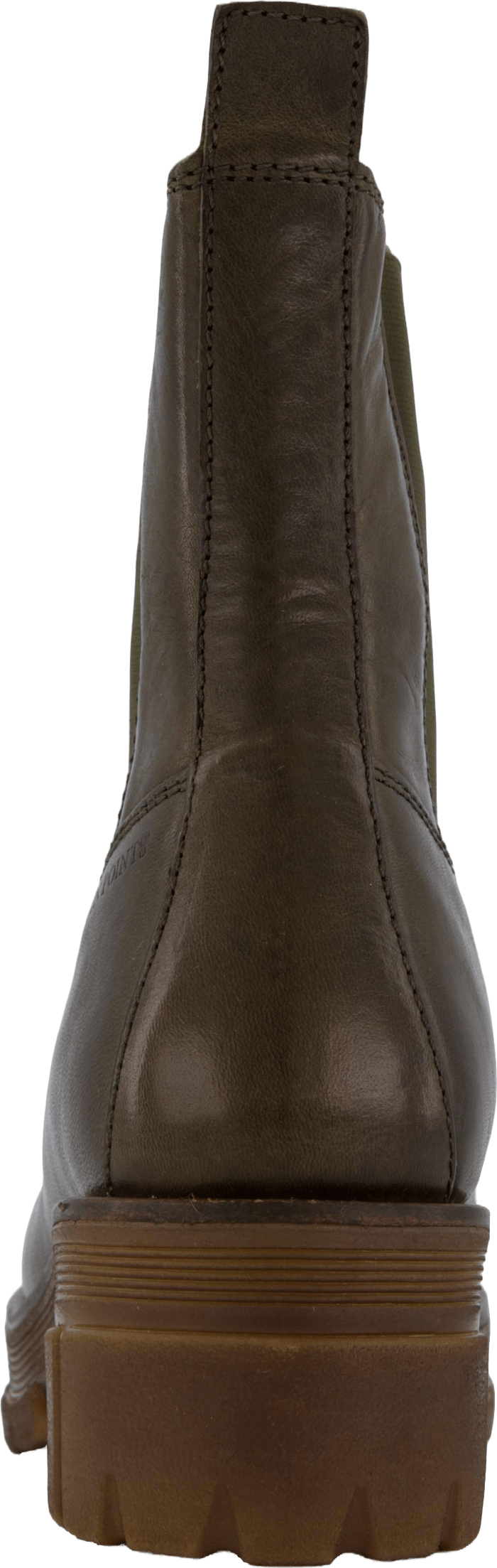 Cecilia 511 Deep Green - Bild 5