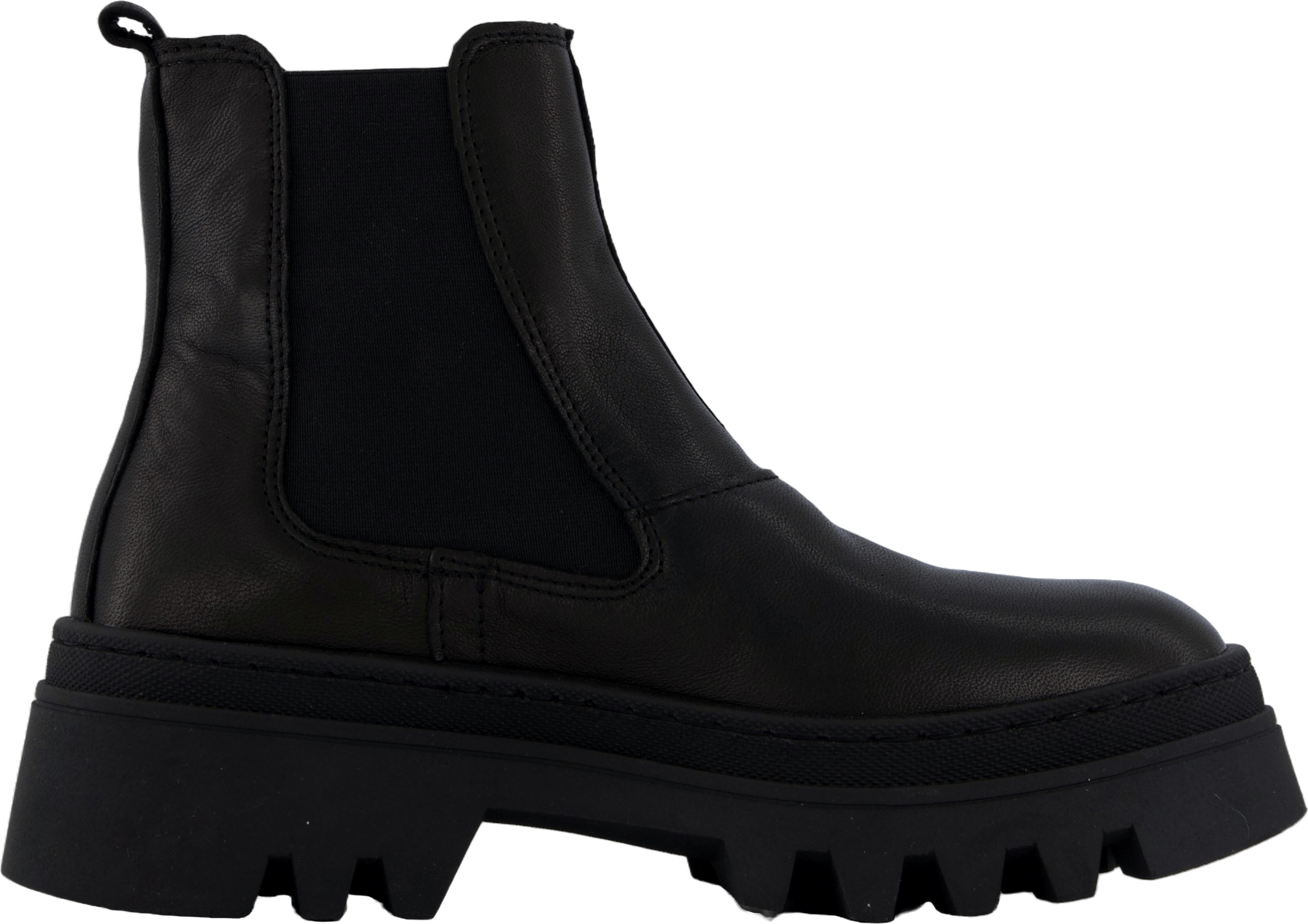 Hedda 101 Black - Bild 3