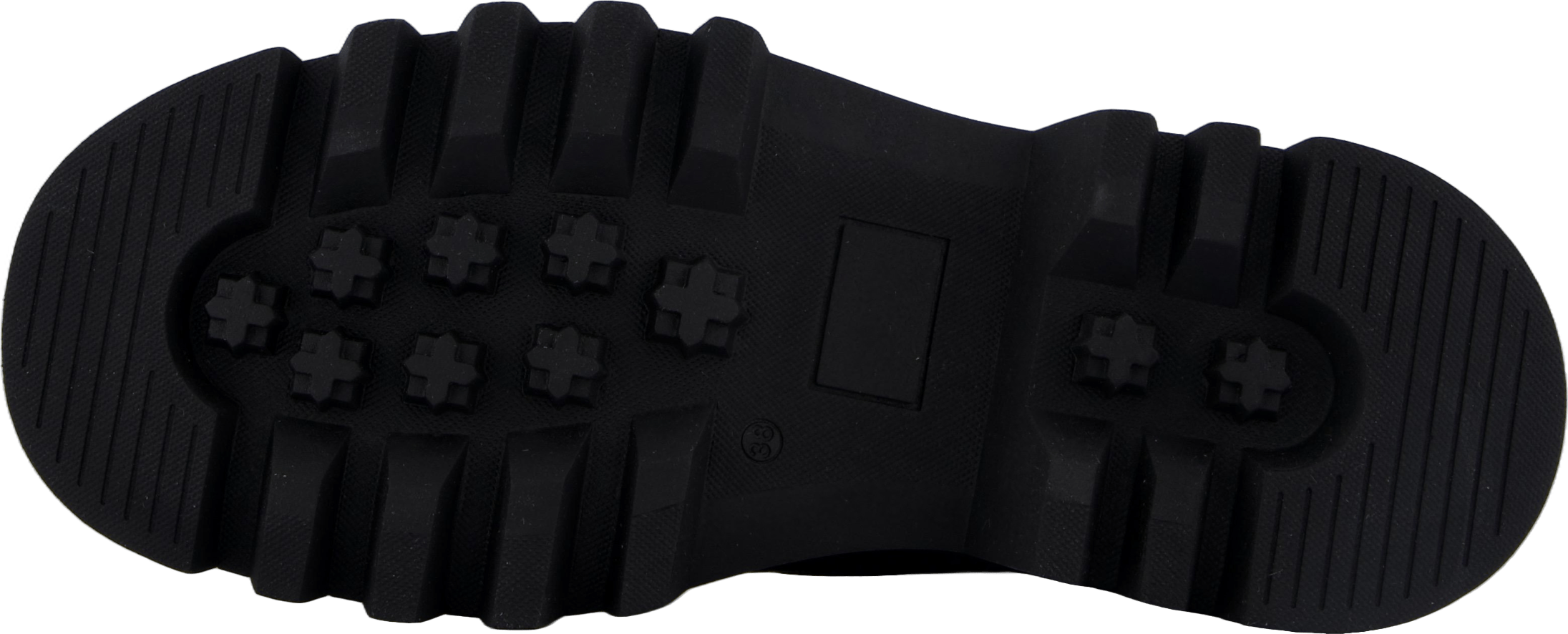 Hedda 101 Black - Bild 4