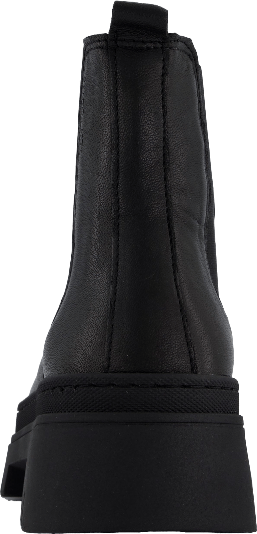 Hedda 101 Black - Bild 5