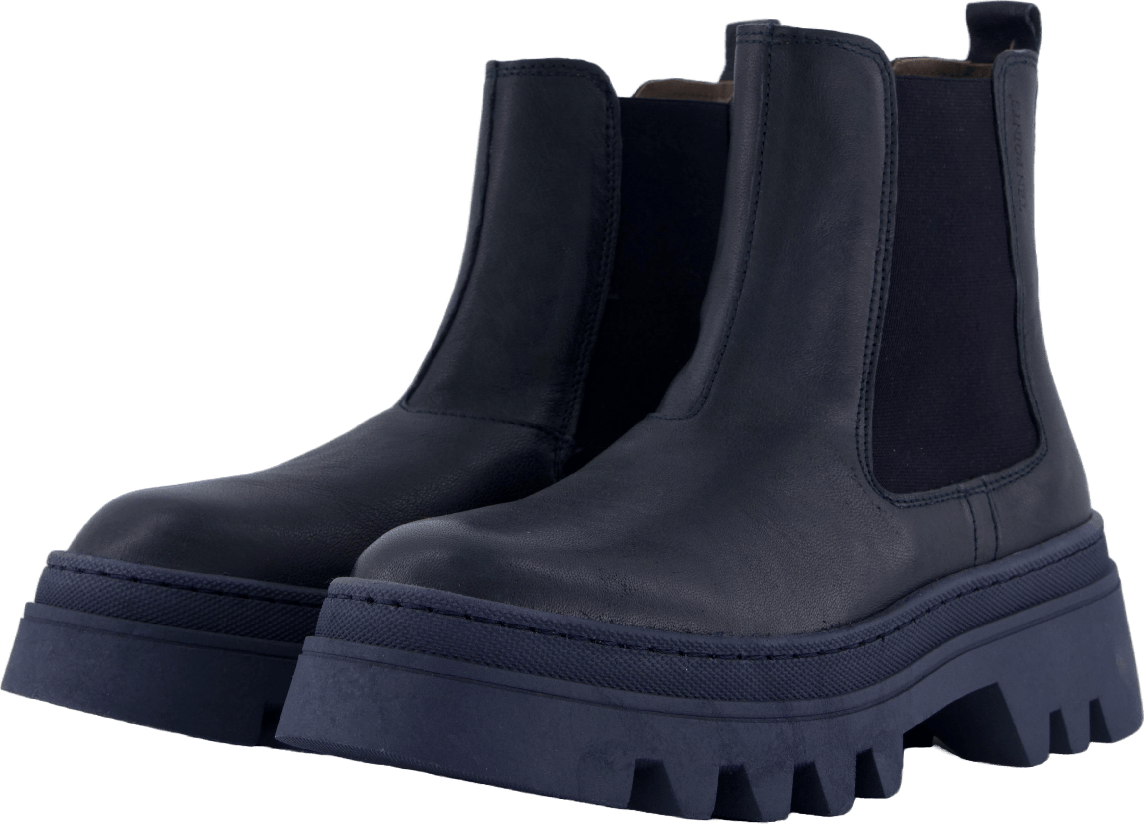 Hedda 714 Blue - Bild 2