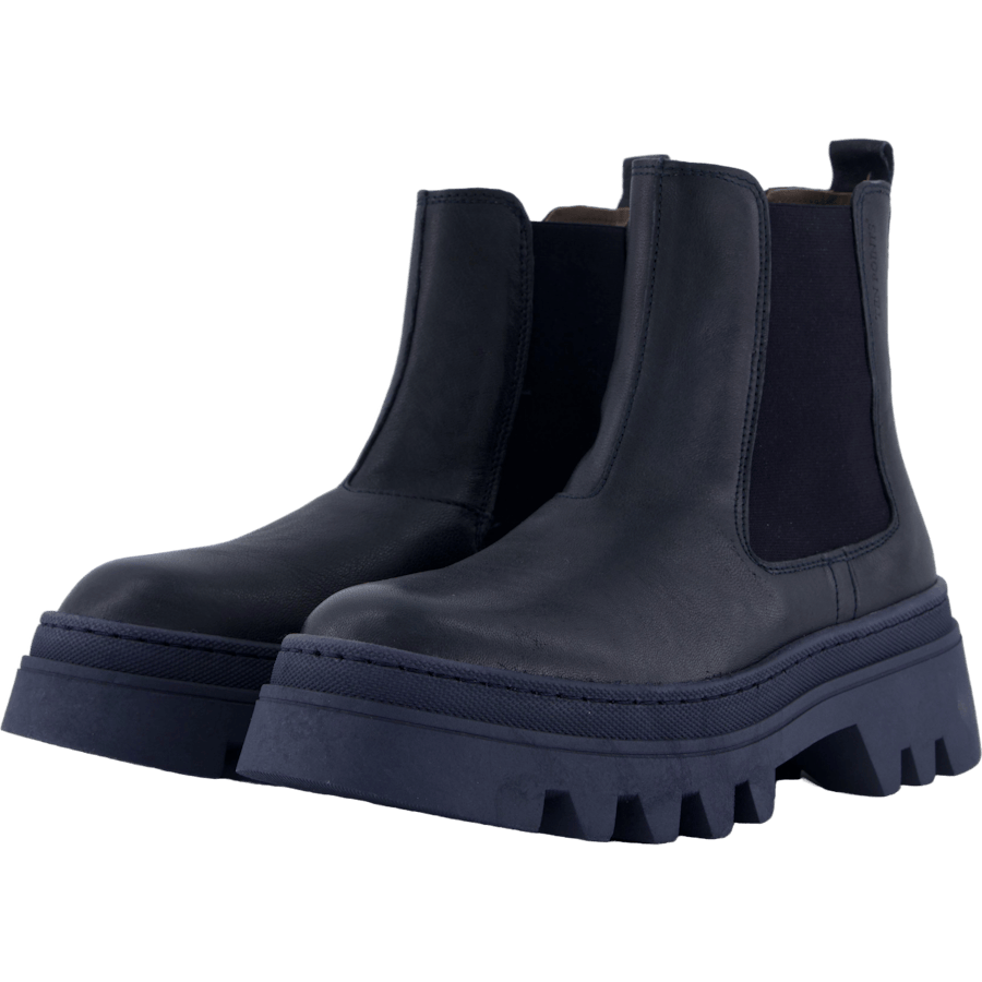 Hedda 714 Blue - Bild 2