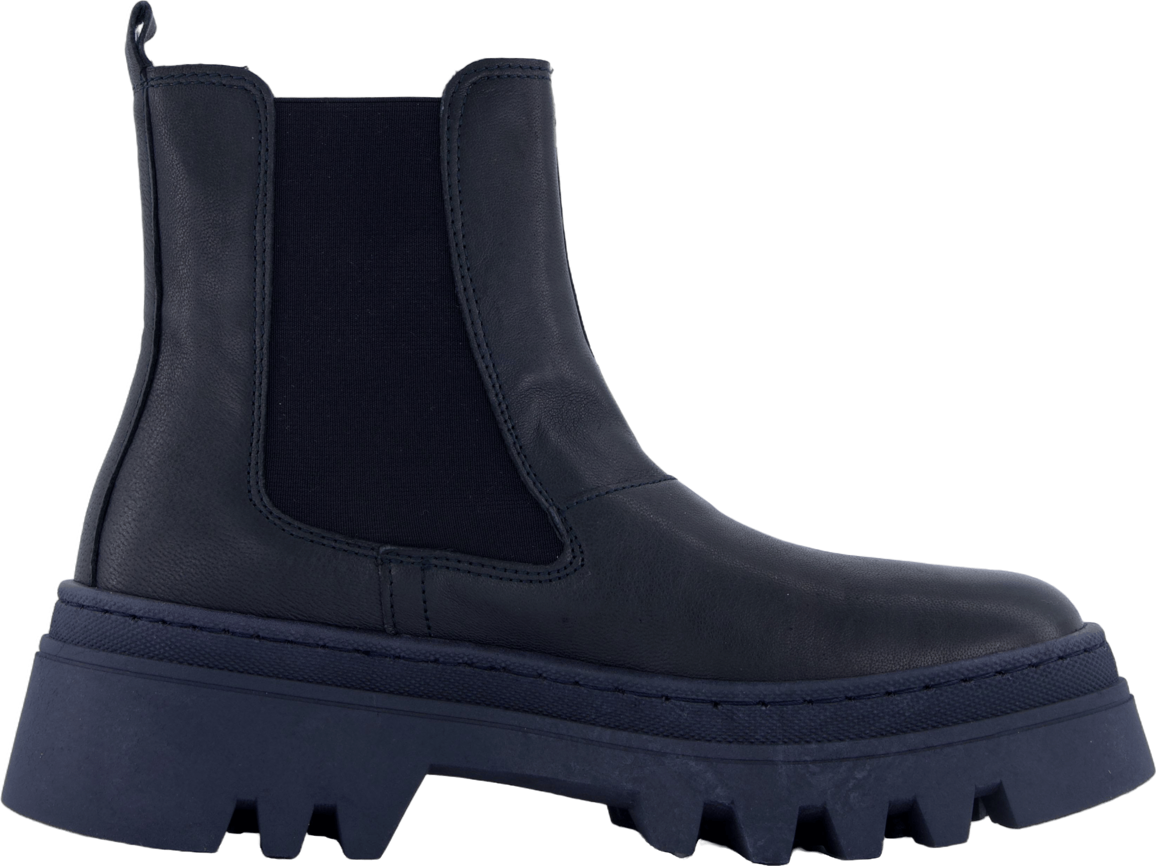 Hedda 714 Blue - Bild 3