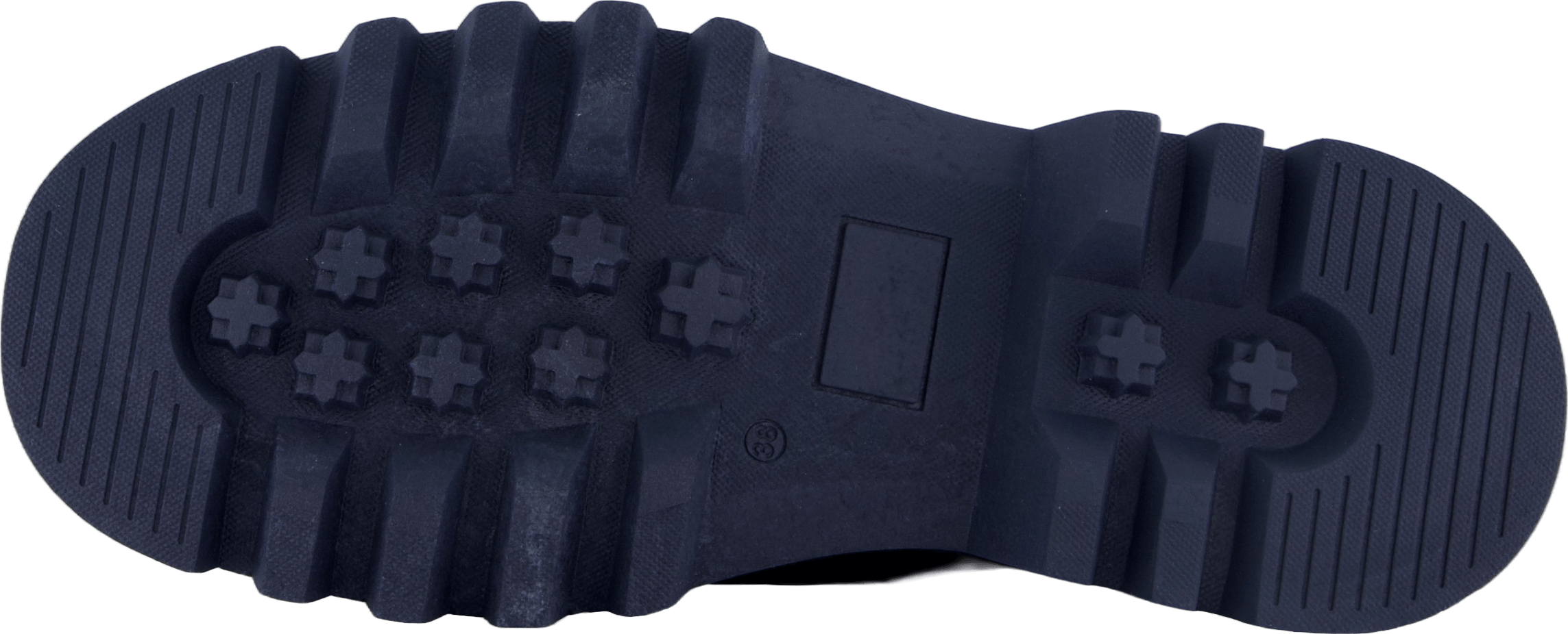 Hedda 714 Blue - Bild 4