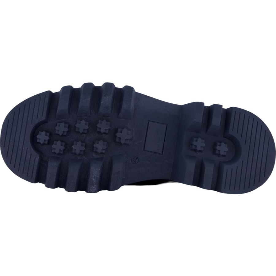 Hedda 714 Blue - Bild 4