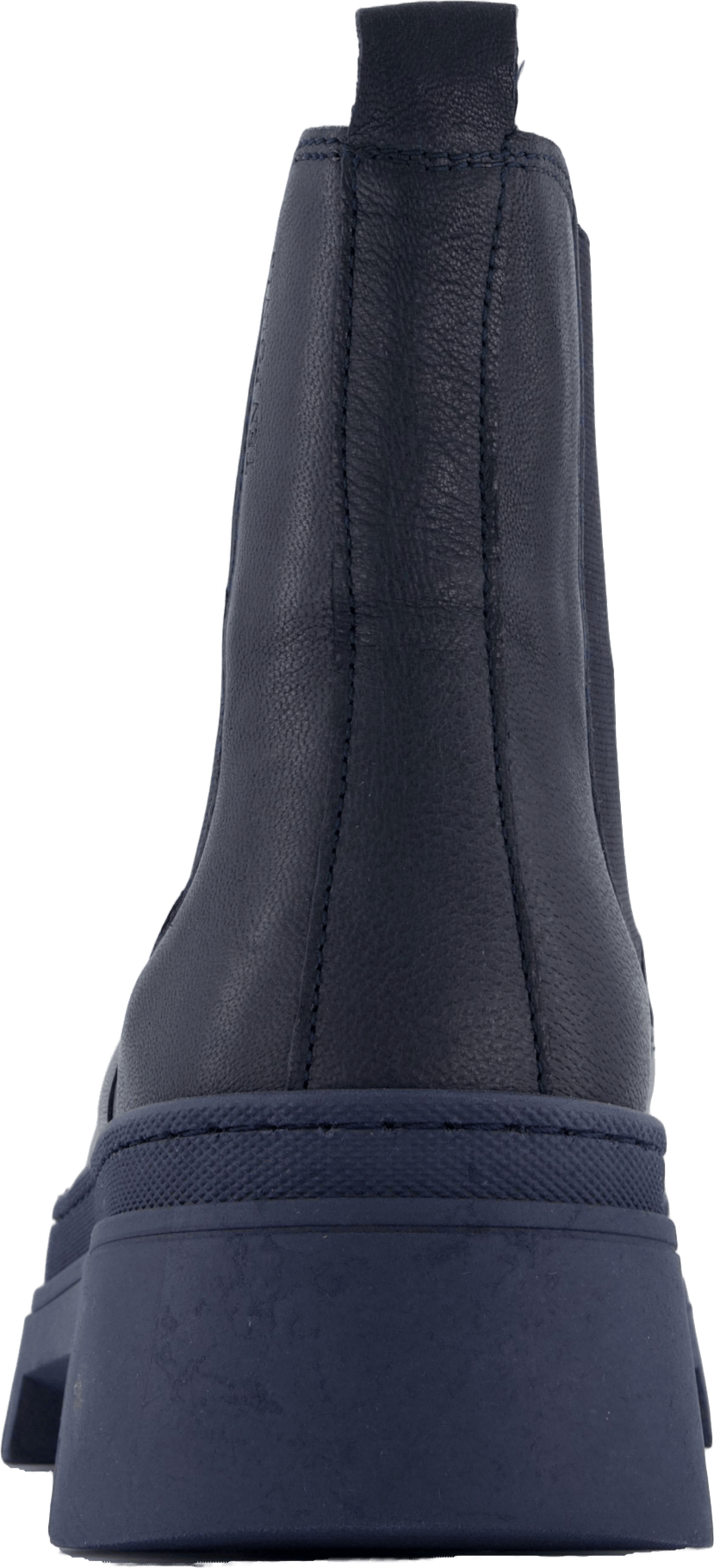 Hedda 714 Blue - Bild 5