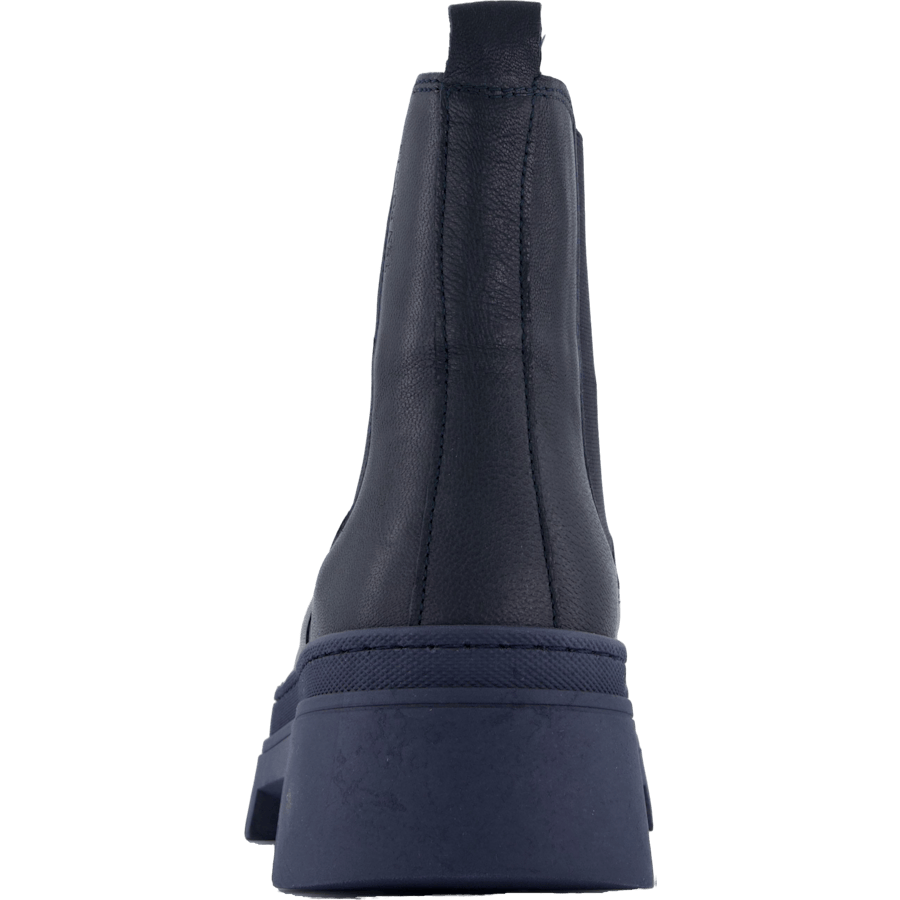 Hedda 714 Blue - Bild 5