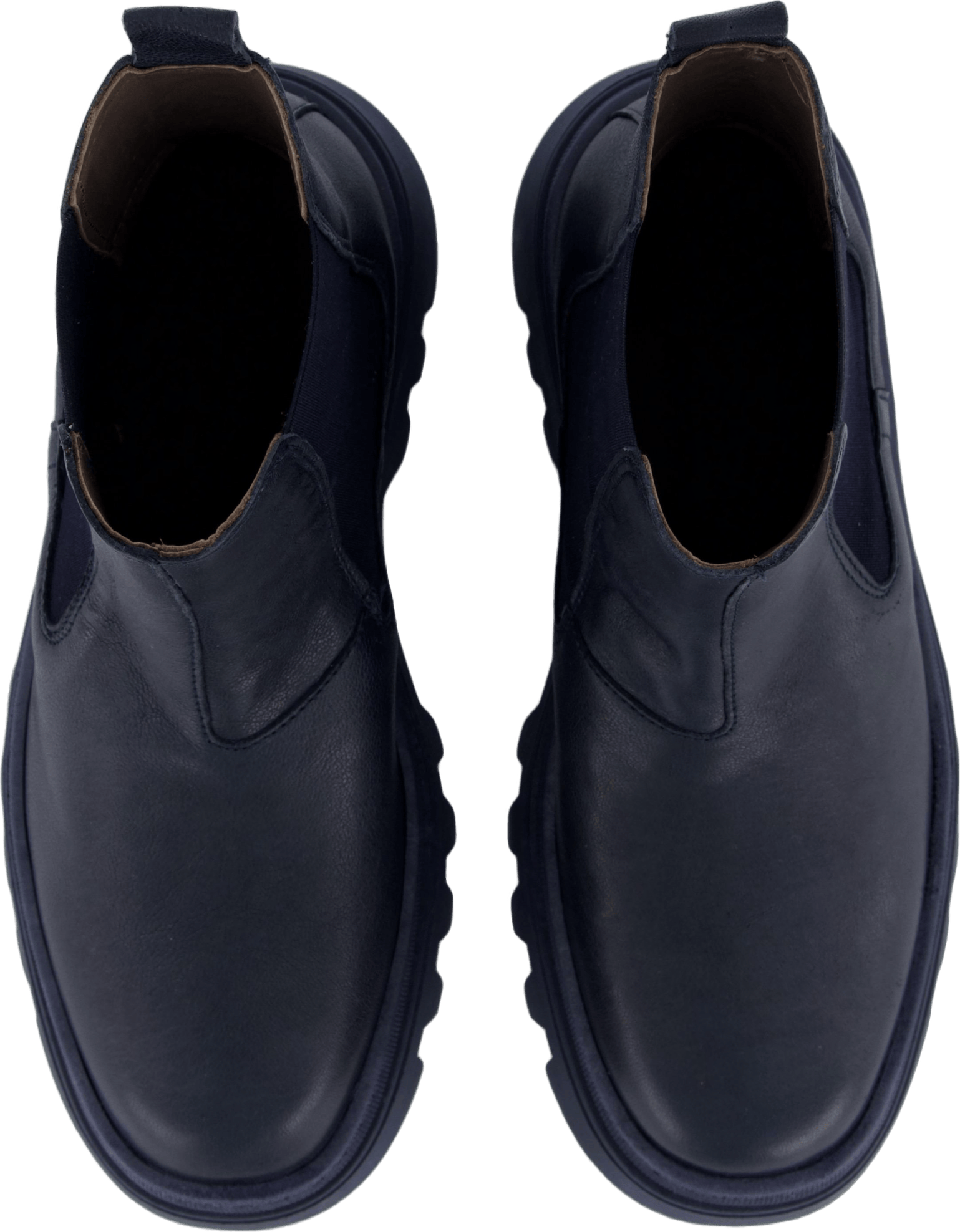 Hedda 714 Blue - Bild 6