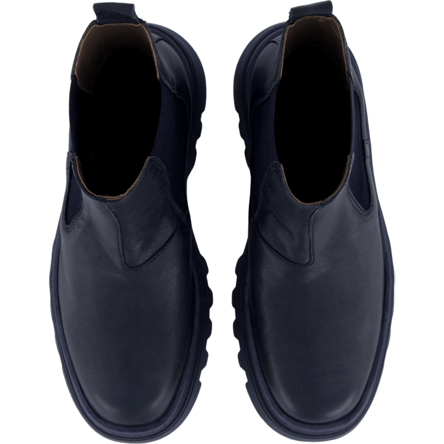 Hedda 714 Blue - Bild 6