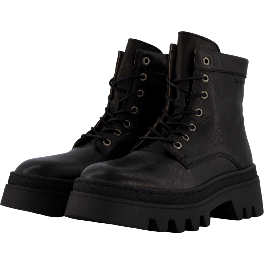 Hedda 101 Black - Bild 2