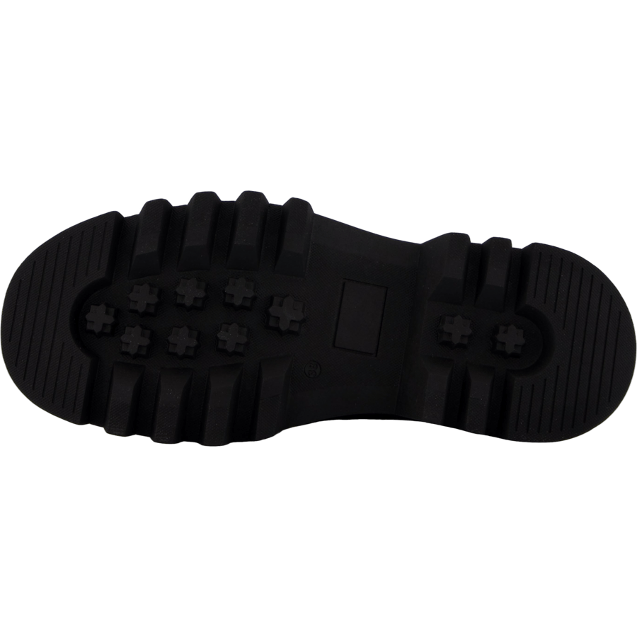 Hedda 101 Black - Bild 4