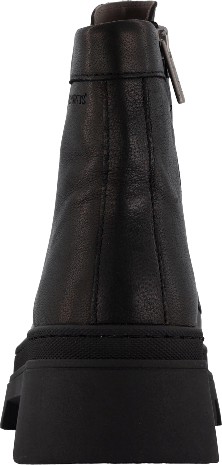 Hedda 101 Black - Bild 5