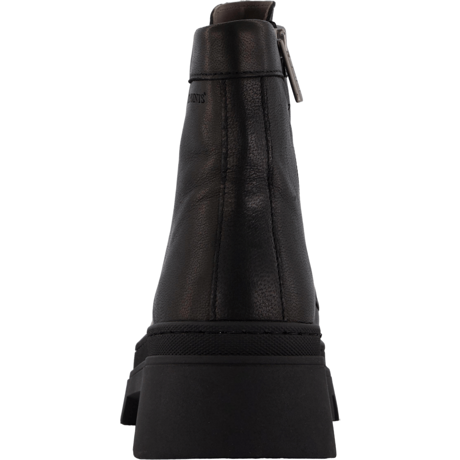 Hedda 101 Black - Bild 5