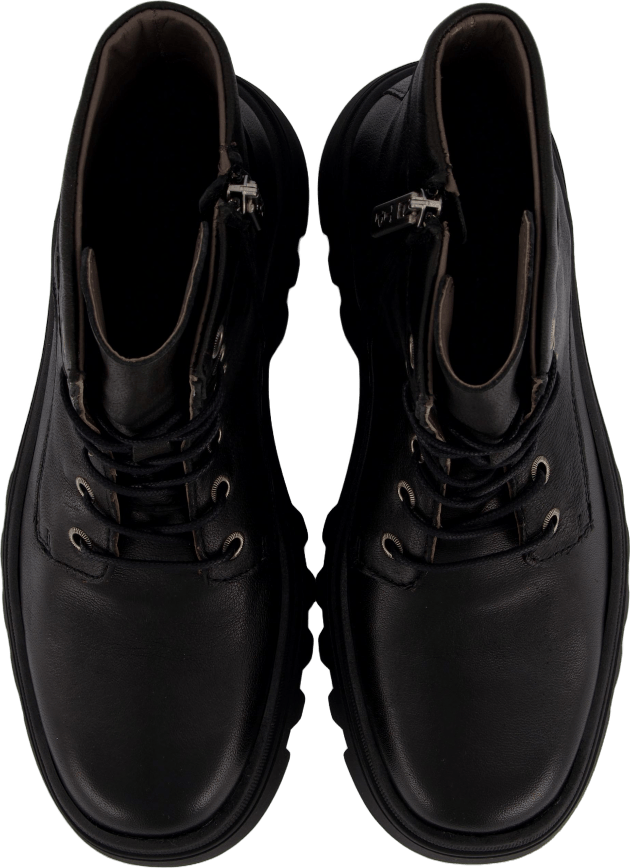 Hedda 101 Black - Bild 6