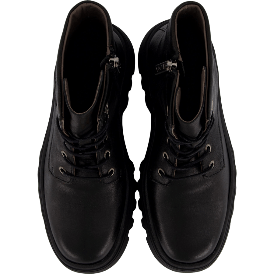 Hedda 101 Black - Bild 6