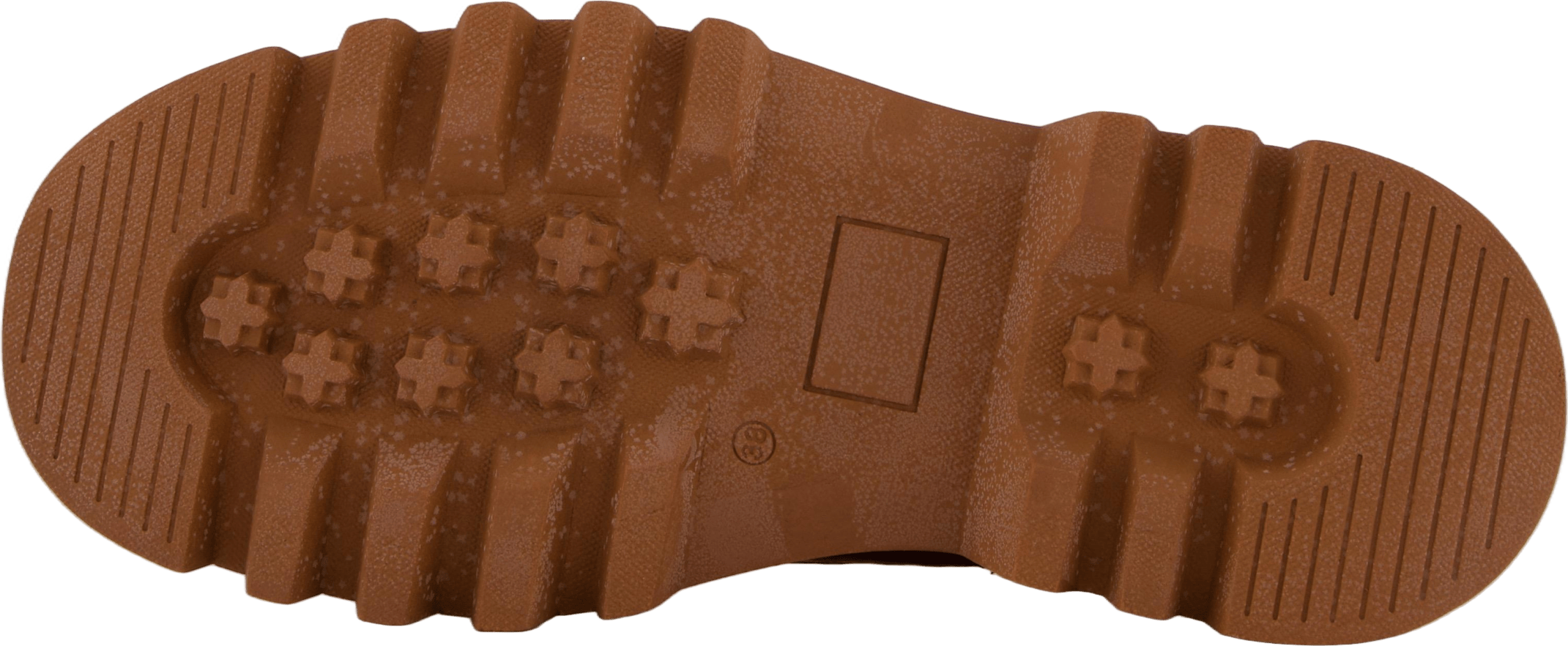 Hedda 319 Cognac - Bild 4