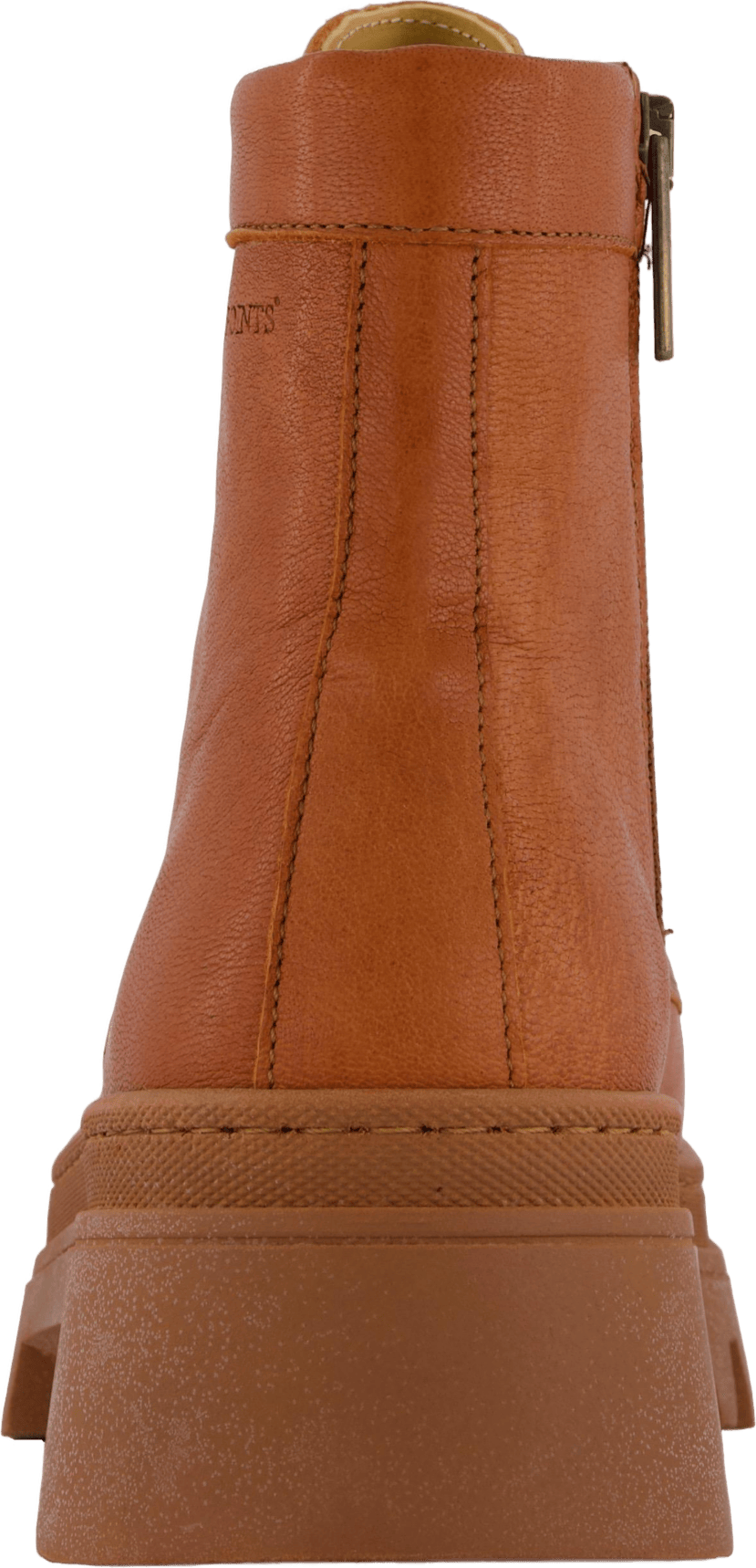 Hedda 319 Cognac - Bild 5