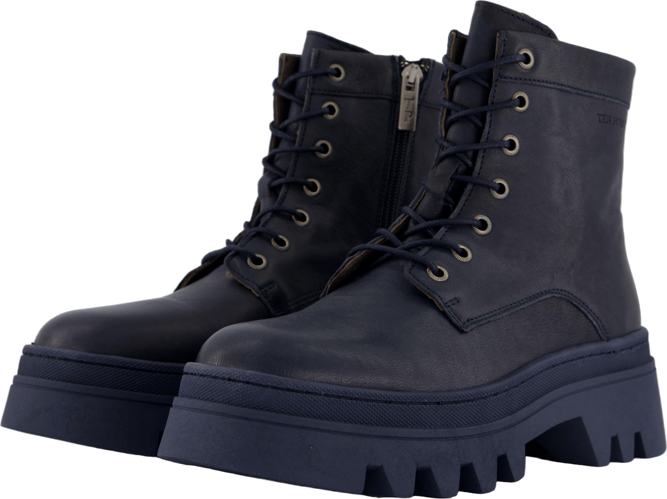 Hedda 714 Blue - Bild 2