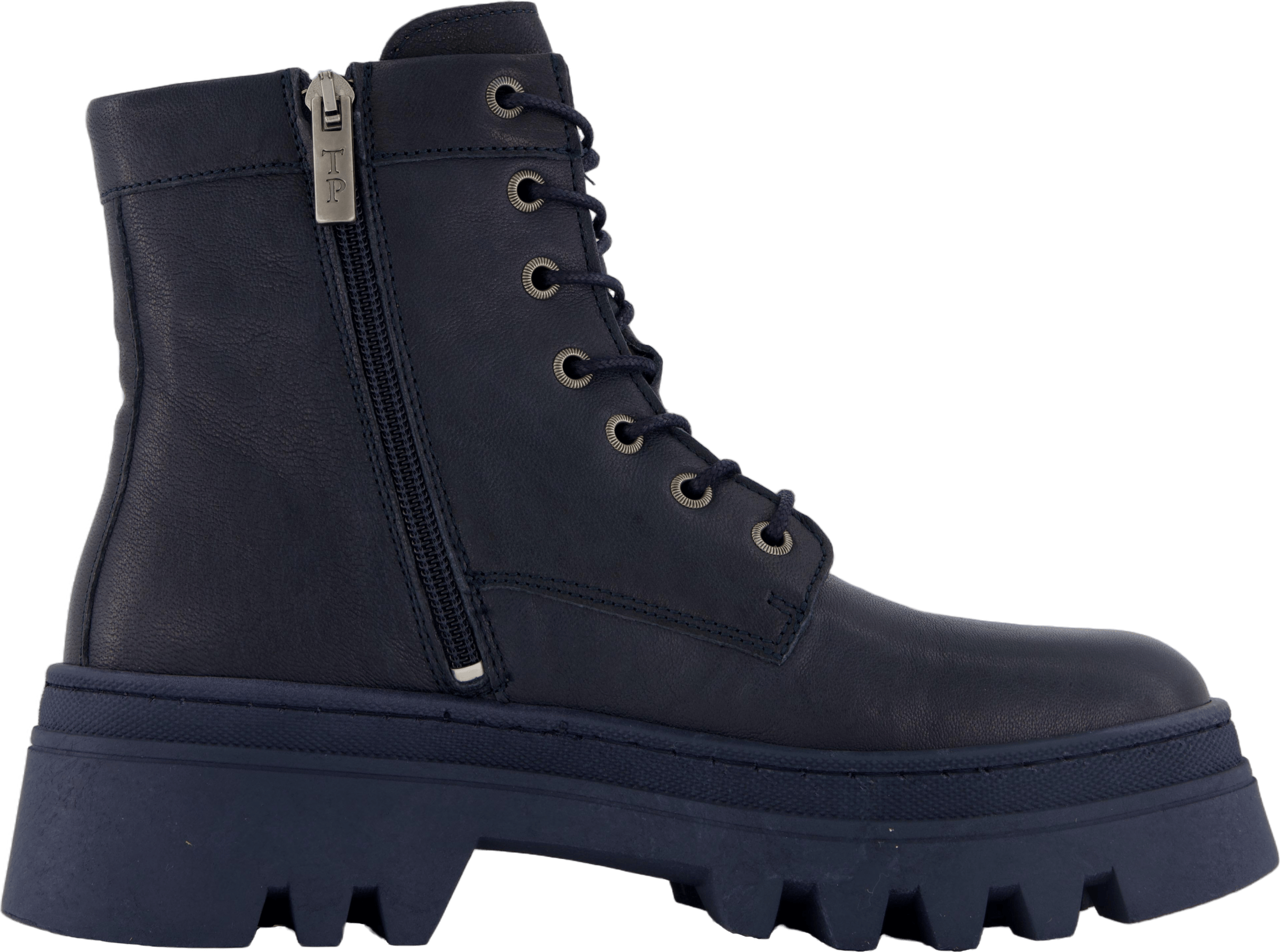 Hedda 714 Blue - Bild 3