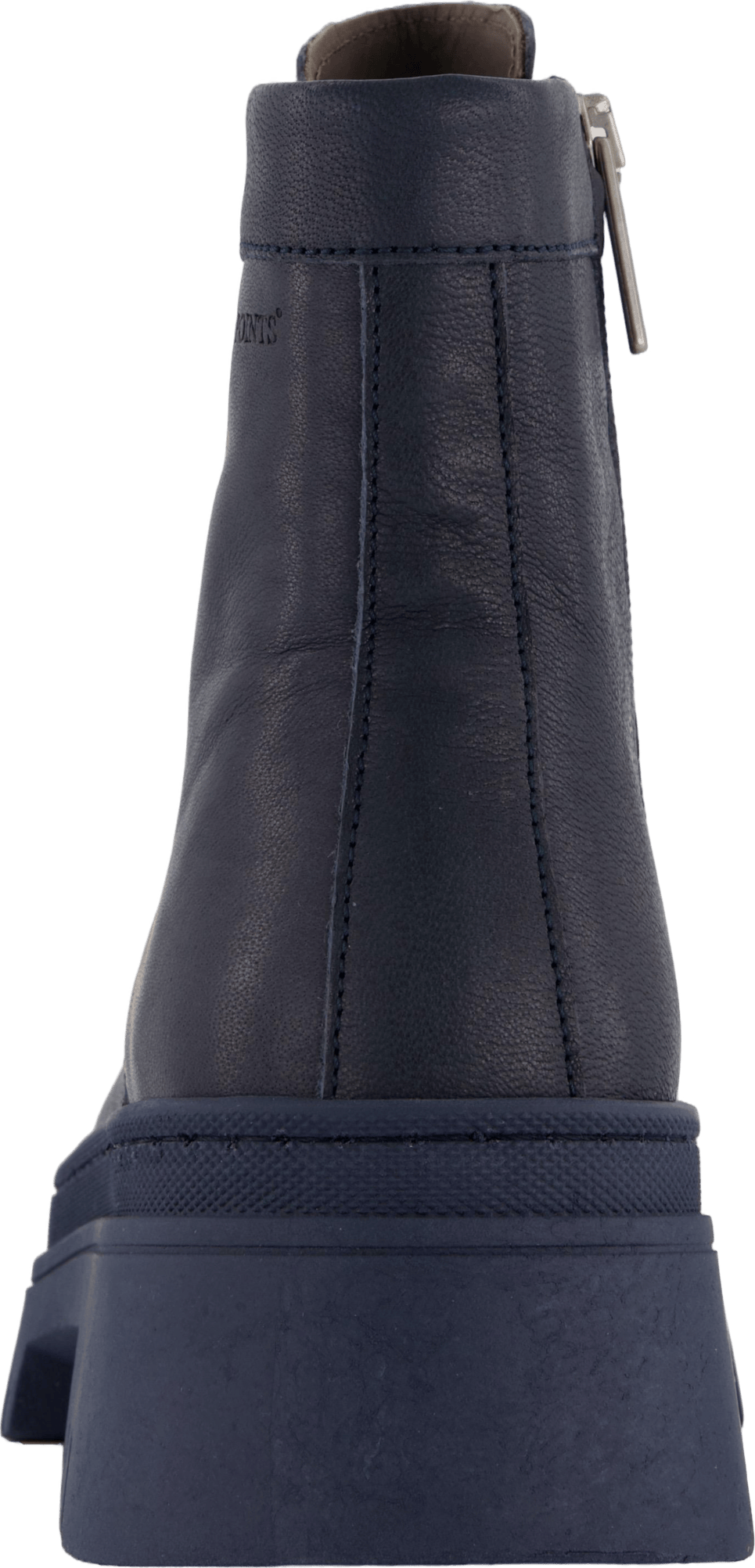 Hedda 714 Blue - Bild 5