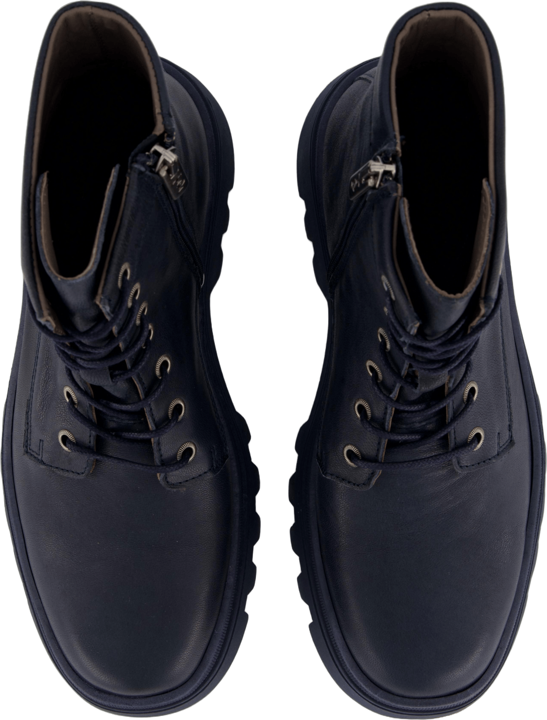 Hedda 714 Blue - Bild 6