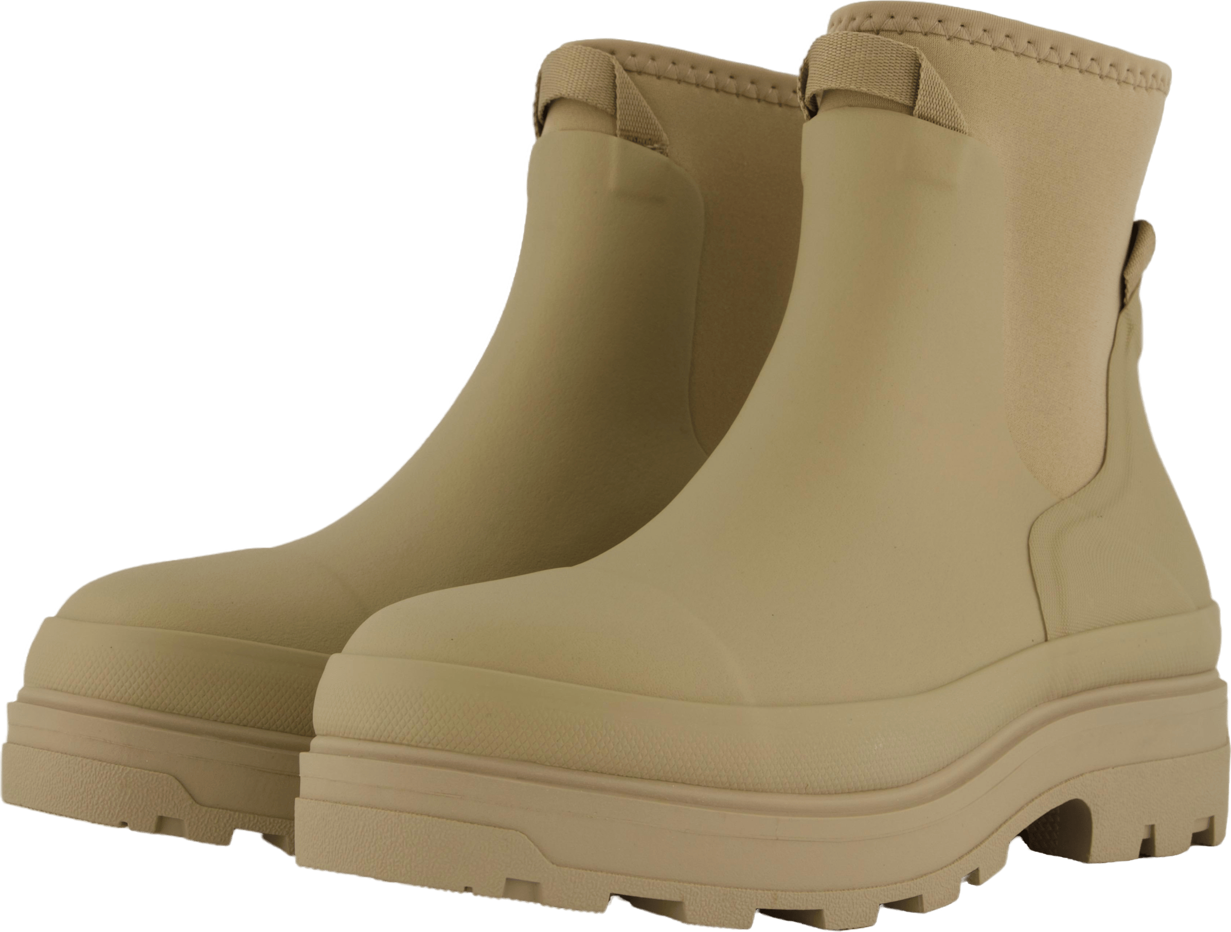 Blasia 617/safari - Bild 2