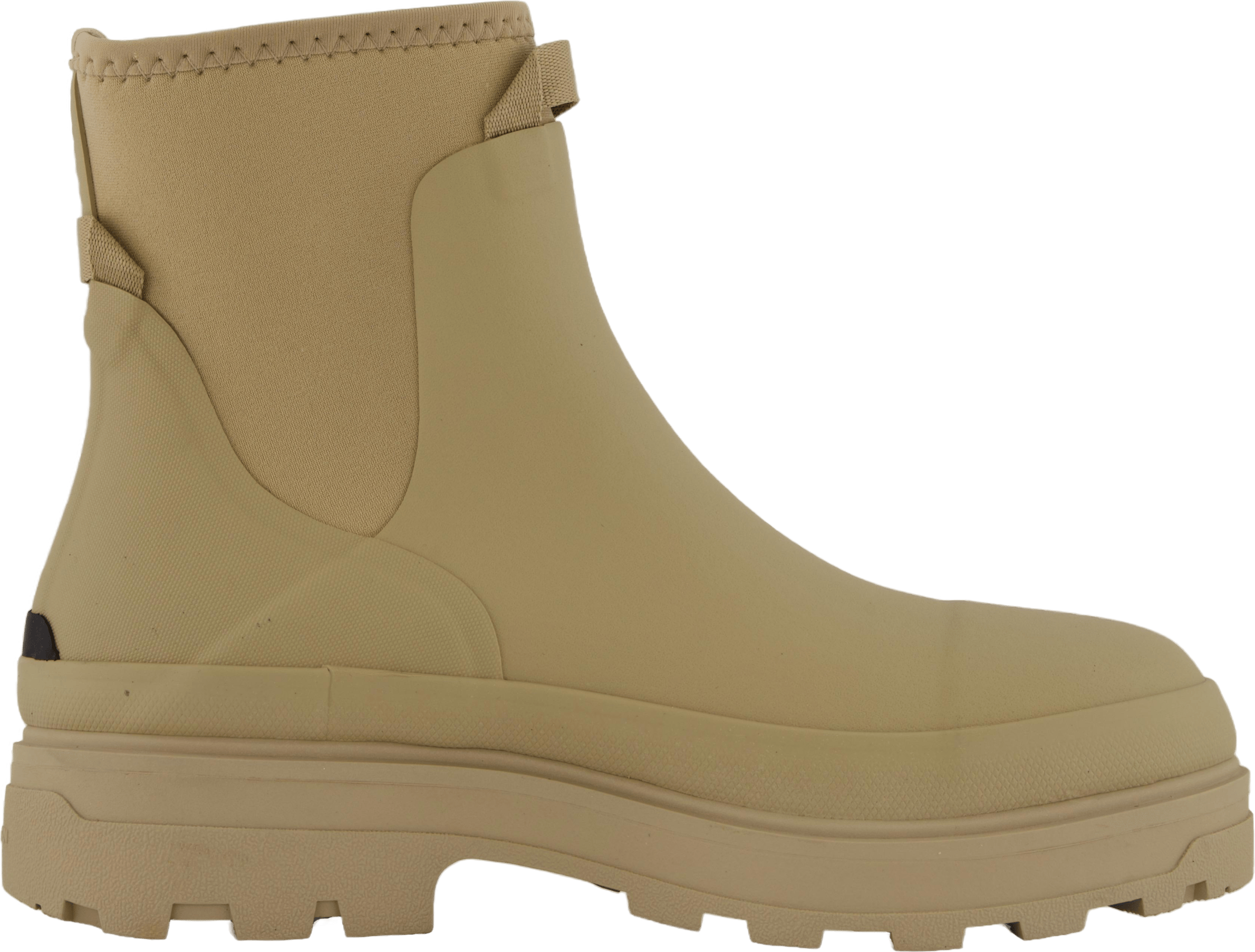 Blasia 617/safari - Bild 3