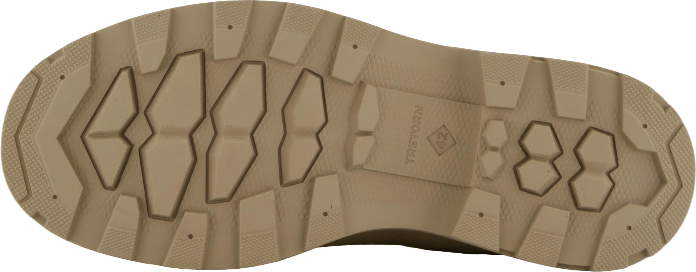 Blasia 617/safari - Bild 4