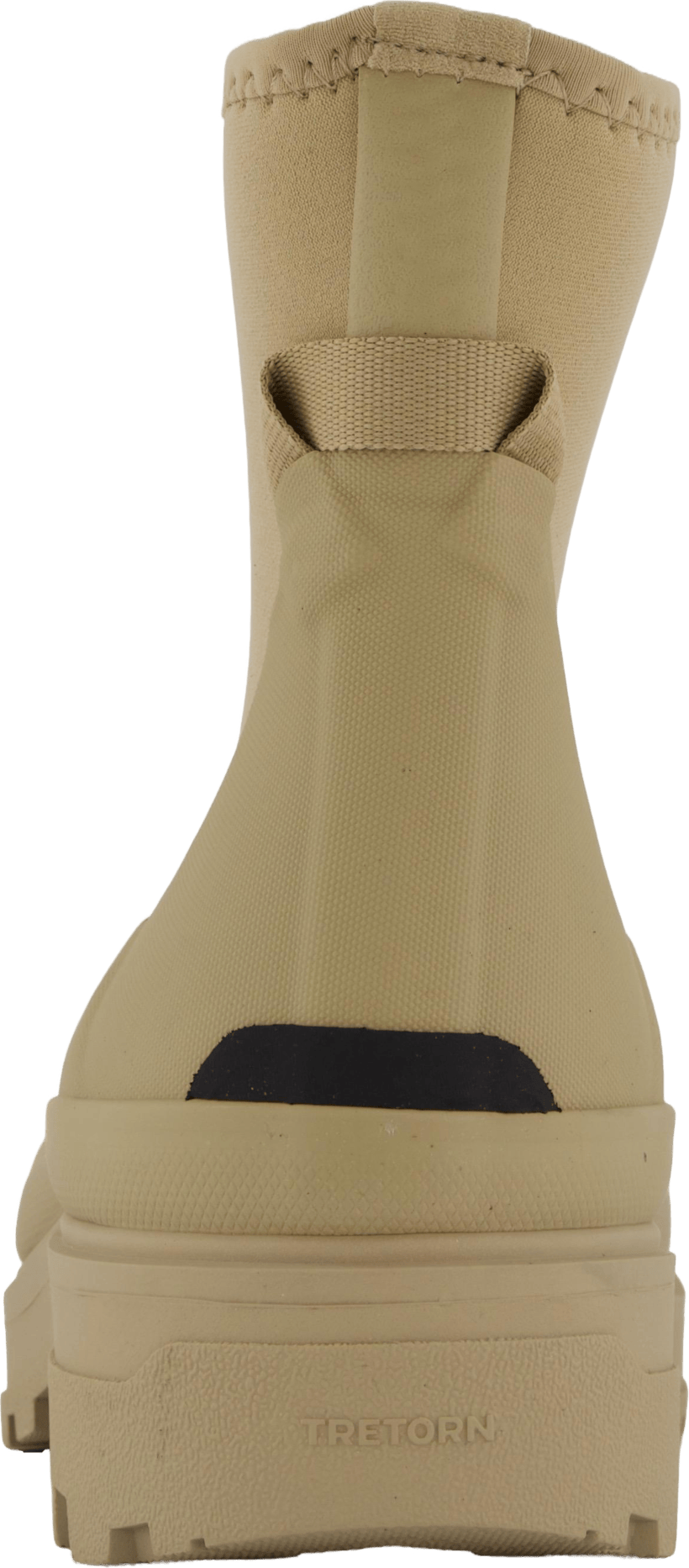 Blasia 617/safari - Bild 5