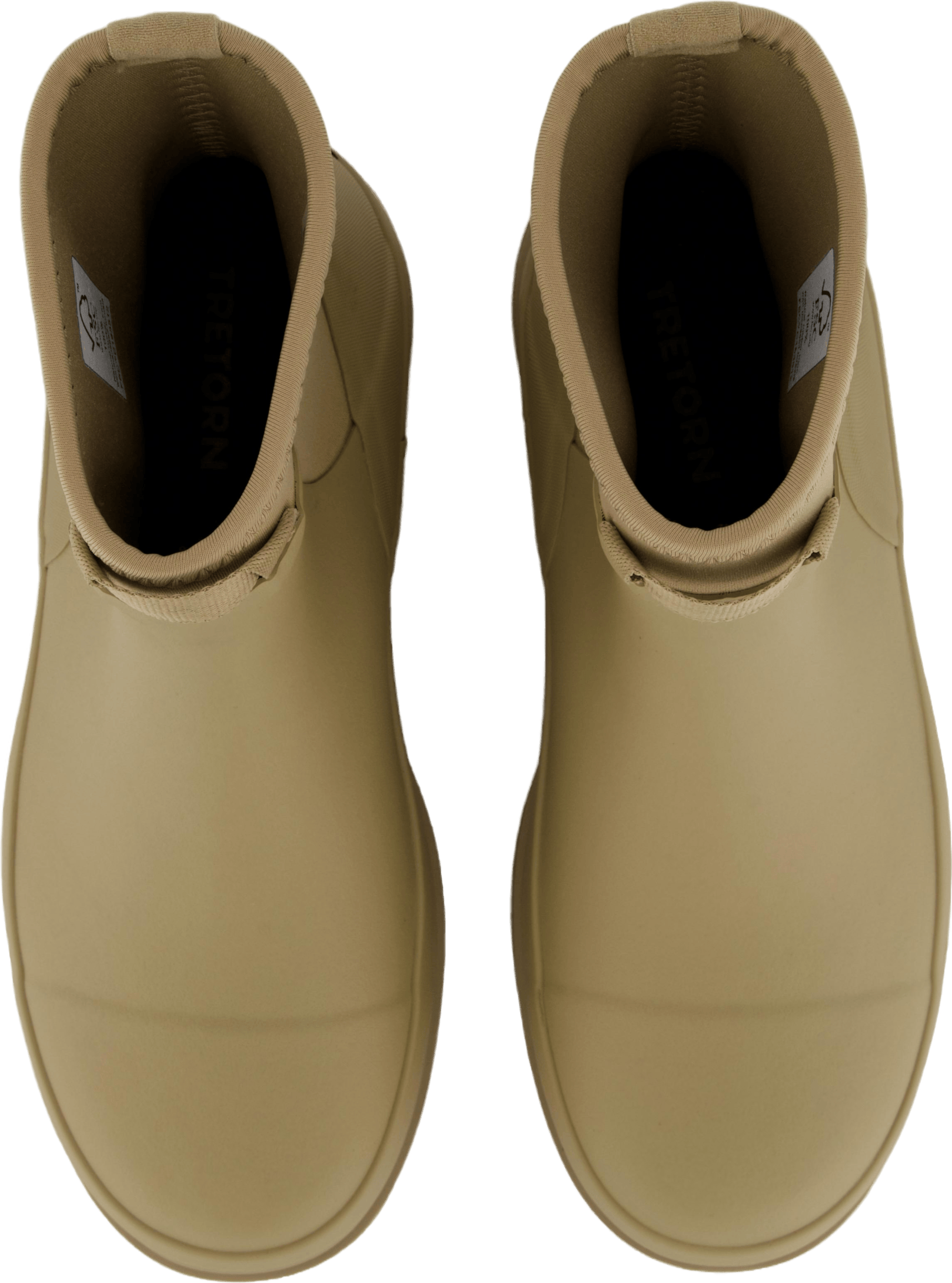 Blasia 617/safari - Bild 6