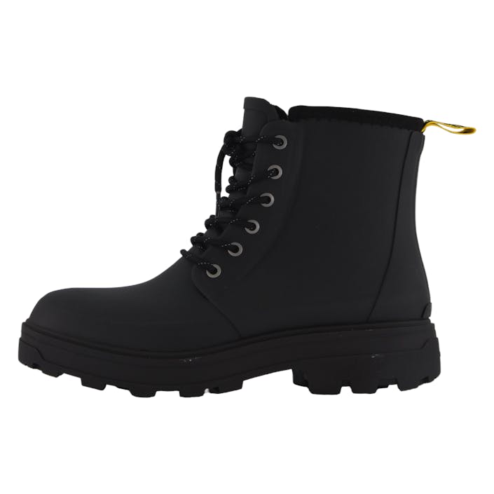 Mylia 059/black, Female, Shoes, Boots, Boots, Black, EU 41